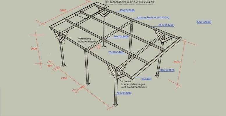 pergola 2.jpg