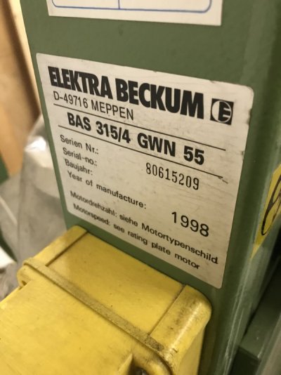 3783CCAC-4256-4F05-BCB4-AE341E0FE1DA.jpeg