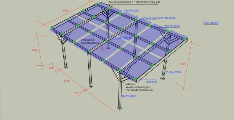 pergola 3.jpg