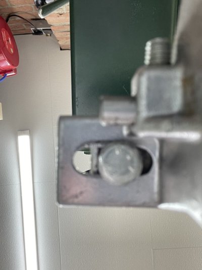 IMG_7496.jpeg