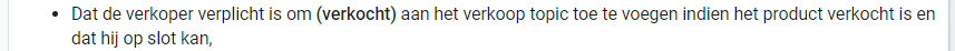 1676983366463.png