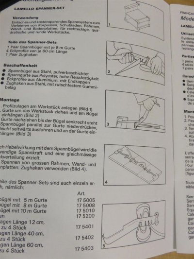 lamello-korpus-spanner-set.jpg