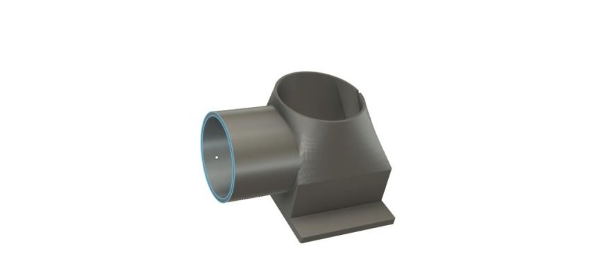 DustCollector v2.jpg