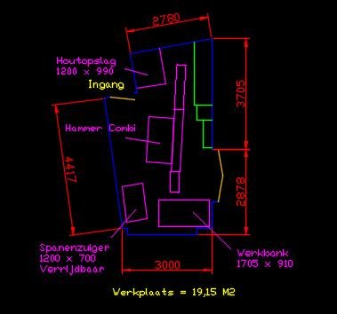 Werkplaats_Plattegrond.jpg