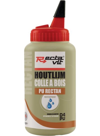 rectavit-rectan-750-g-hout-en-constructielijmen-klium.jpg