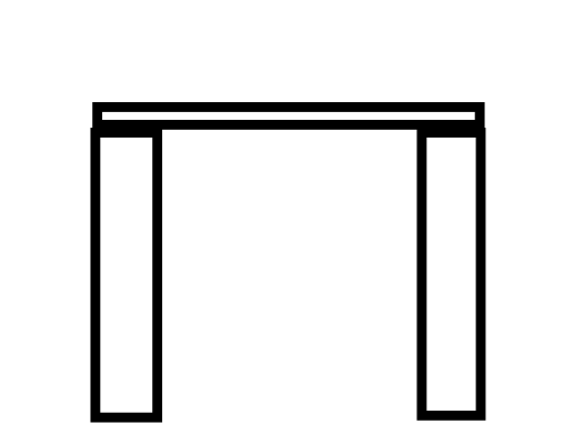 1677157349852.png