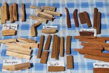 gezocht restjes hout Woodworking.nl