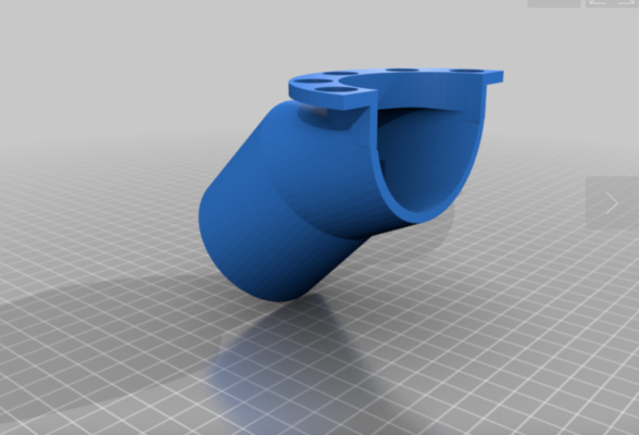 Scherm­afbeelding 2023-02-24 om 19.44.39.png