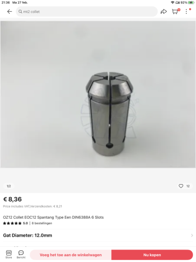 EA68CDC5-9866-48BB-800C-D6A5B56FA107.png