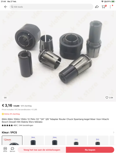 91B9E596-424B-43CB-B6C3-A33AD0216E28.png