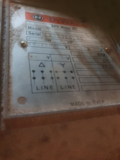 20230227_222756.jpg