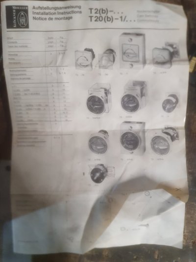 20230227_223229.jpg