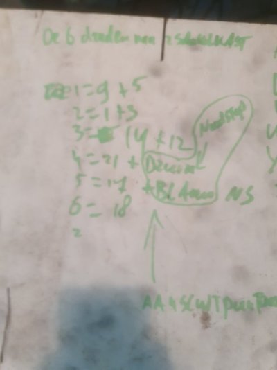 16776056680705213316686035816770.jpg