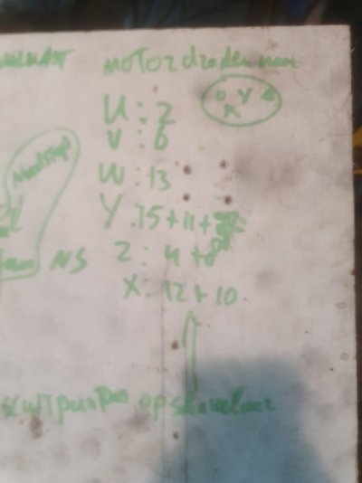 16776056865035612137819941961850.jpg