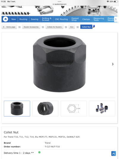 CCBC27EF-1635-42EE-B03D-C34EC5240A9F.png