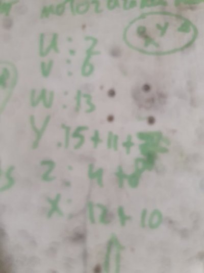 16780446082901833236178648731043.jpg