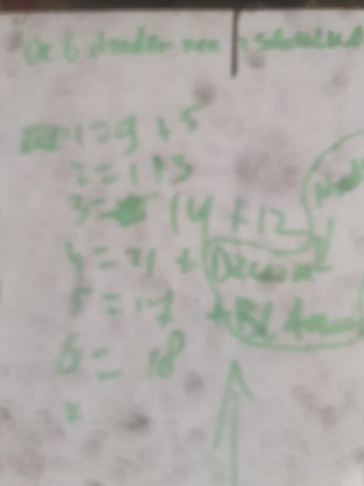 1678044627732229481809905489423.jpg