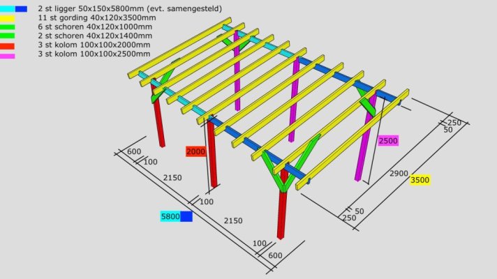 pergola1a.jpg