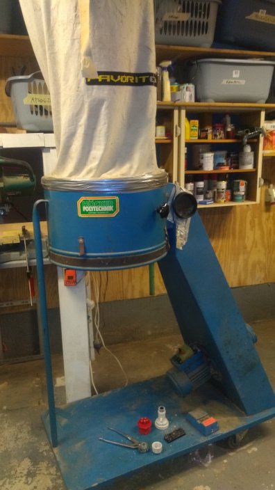 Dust extractor2.jpg