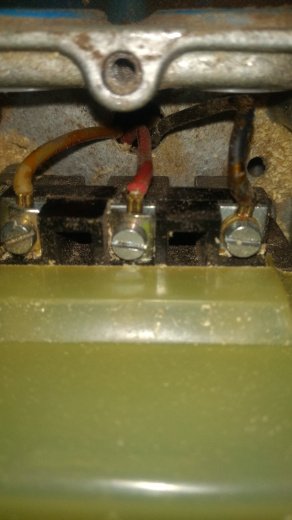 Three wires.jpg