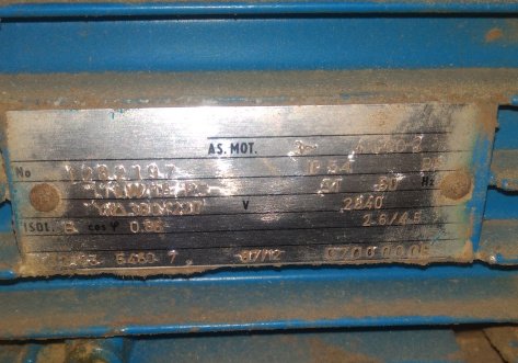 Type plate.jpg