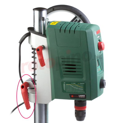 Bosch_pbd_40.png Bosch_pbd_40.png