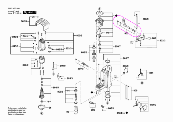 Bosch_pbd_40_onderdelen_v2.png Bosch_pbd_40_onderdelen_v2.png