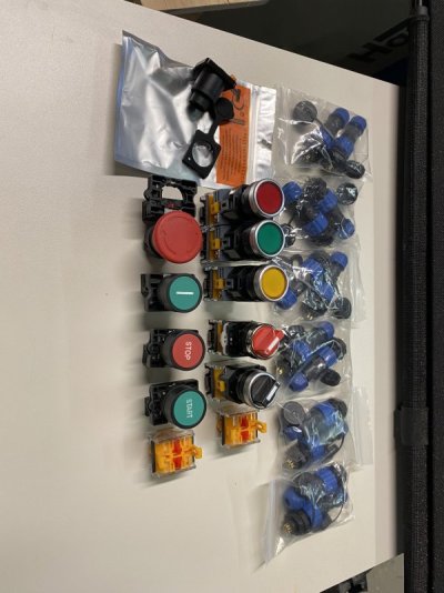E22D5124-EDBB-45D7-A3DC-B5466147358E.jpeg