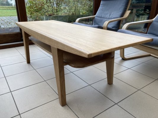 salontafel.jpg salontafel.jpg