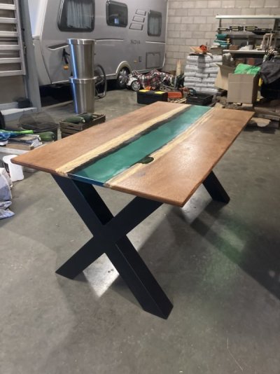 tafel.jpg tafel.jpg
