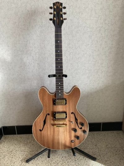 gitaar2.jpg gitaar2.jpg