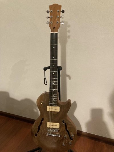gitaar1.jpg gitaar1.jpg