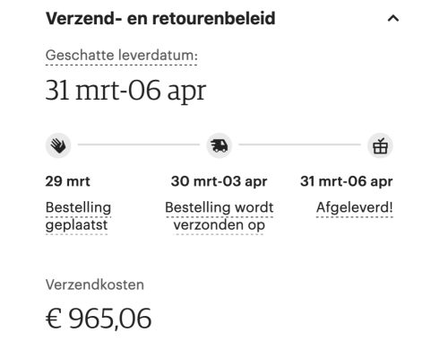 Scherm­afbeelding 2023-03-29 om 19.31.58.png