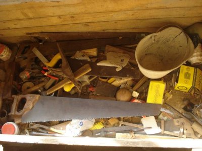 Gereedschap timmerman.jpg Gereedschap timmerman.jpg