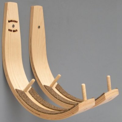 hawaiian gunrack.jpg hawaiian gunrack.jpg