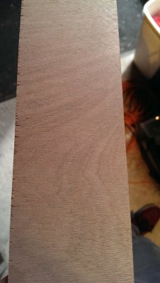 IMAG0152.jpg IMAG0152.jpg