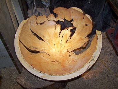 rootburl bowl.jpg