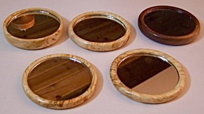 mirrors.jpg mirrors.jpg