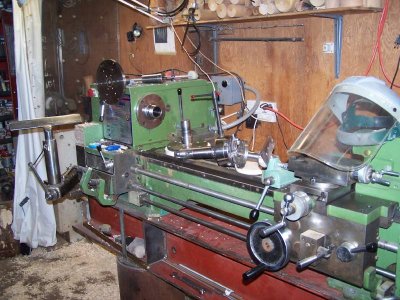 My wood lathe.jpg