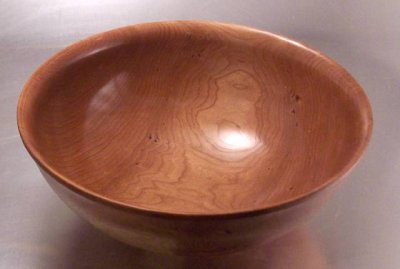 Black Cherry bowl 1.jpg