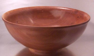 Black Cherry bowl.jpg