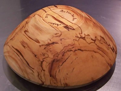 Spalted Aspen bottom.jpg Spalted Aspen bottom.jpg
