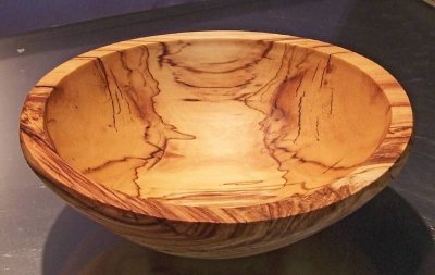 Spalted Aspen.jpg