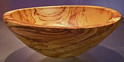 Spalted Aspen bowl.jpg