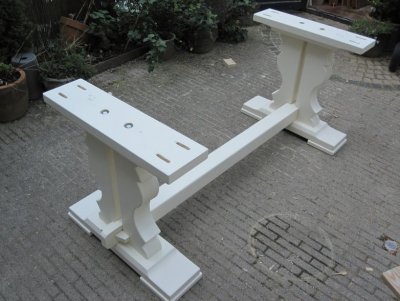 onderstel.jpg onderstel.jpg