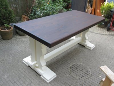 Tafel af.jpg Tafel af.jpg