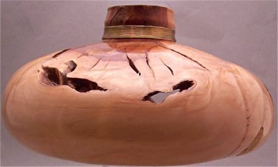 Apple hollow form.jpg Apple hollow form.jpg