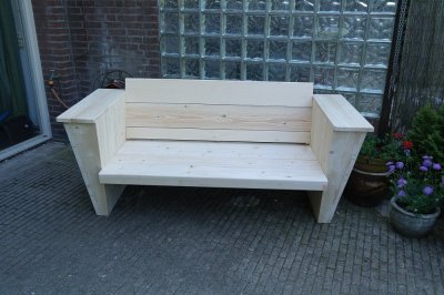 tuinbank 1.jpg tuinbank 1.jpg