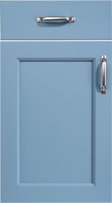 Schmidt_MARYVILLE_Bleu-Gris_G.jpg Schmidt_MARYVILLE_Bleu-Gris_G.jpg