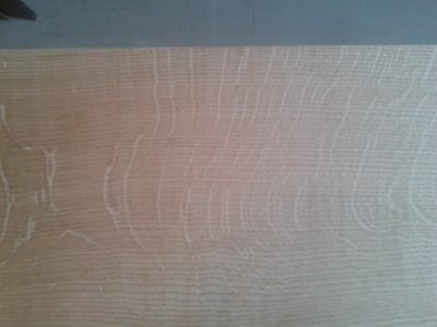 20140417_160546.jpg